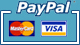 Pay Pal Verified