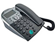 Give us a call!