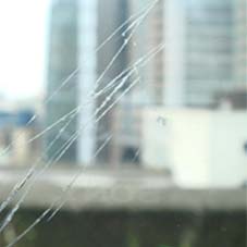 Call for commercial glass repair in Wicker Park IL